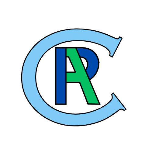 Combined Residence Association (CRA) Bathurst Image